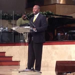 Meet your Posher, Ben